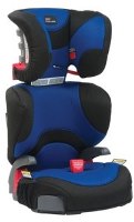 Safe-n-Sound Hi-liner SG
